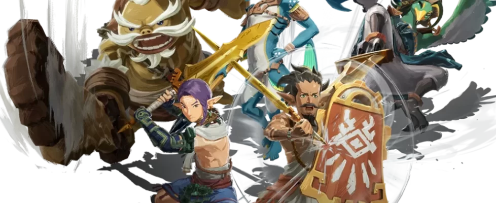 Hyrule_Warriors_Les_Chroniques_du_sceau_illustration