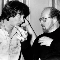 Jaws_50th_Anniversary_Special_Edition_01