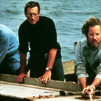 Jaws_50th_Anniversary_Special_Edition_02