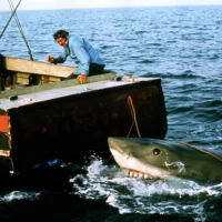 Jaws_50th_Anniversary_Special_Edition_04
