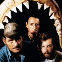Jaws_50th_Anniversary_Special_Edition_05 Jaws_50th_Anniversary_Special_Edition_05