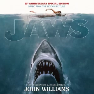 Jaws_50th_Anniversary_Special_Edition_CD