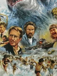 Jaws_50th_Anniversary_Special_Edition_illustration