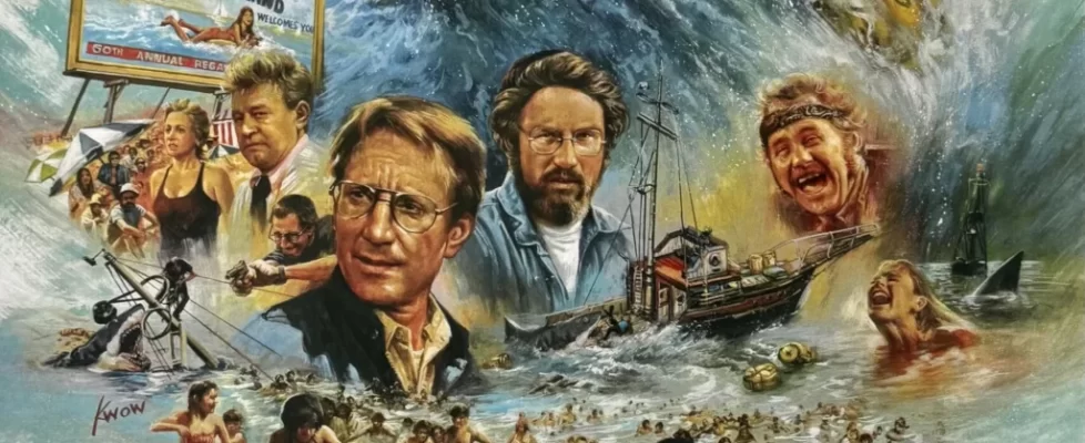Jaws_50th_Anniversary_Special_Edition_illustration