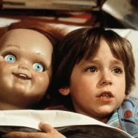 Jeu_d_enfant_Chucky_01