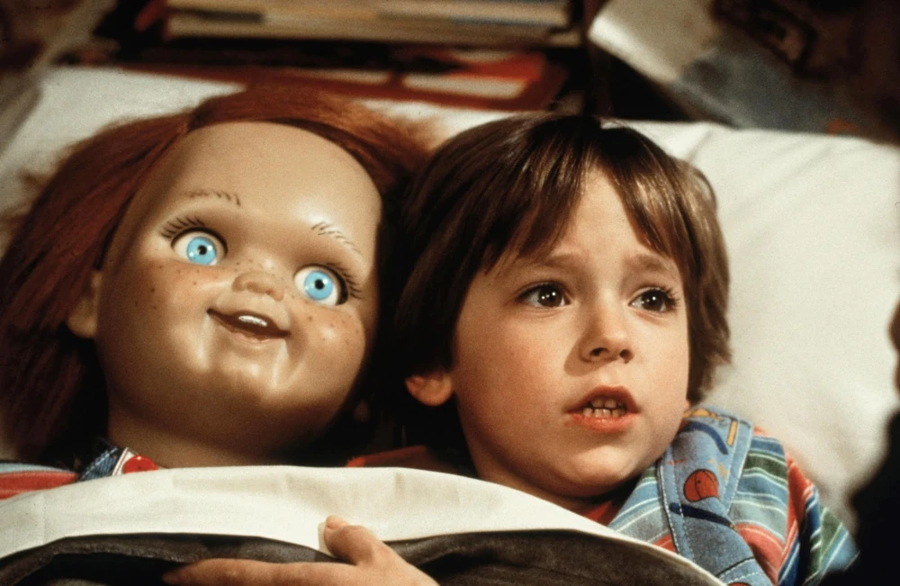Jeu_d_enfant_Chucky_01