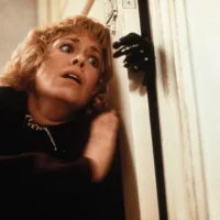 Jeu_d_enfant_Chucky_02