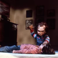 Jeu_d_enfant_Chucky_03