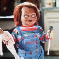 Jeu_d_enfant_Chucky_04
