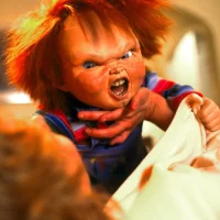 Jeu_d_enfant_Chucky_05 Jeu_d_enfant_Chucky_05