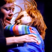 Jeu_d_enfant_Chucky_06 Jeu_d_enfant_Chucky_06