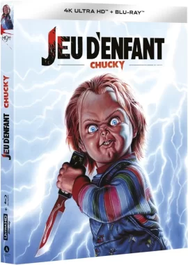 Jeu_d_enfant_Chucky_UHD