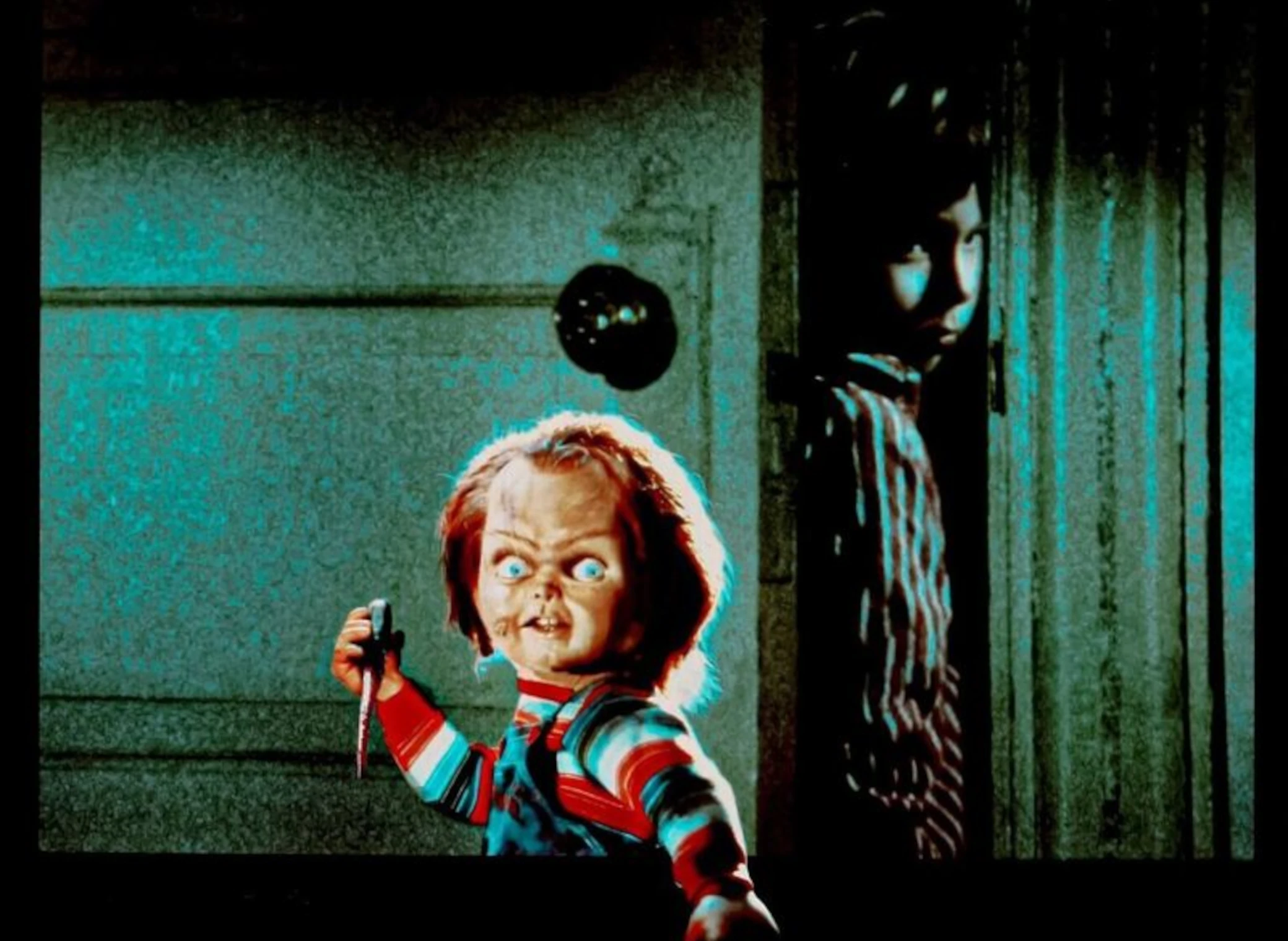 Jeu_d_enfant_Chucky_illustration