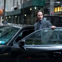 John_Wick_01