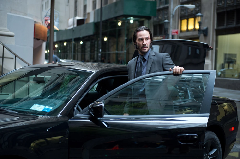 John_Wick_01