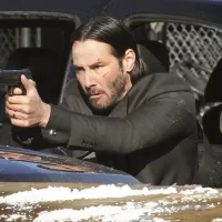 John_Wick_02