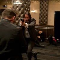 John_Wick_03