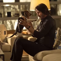 John_Wick_05