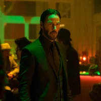 John_Wick_06