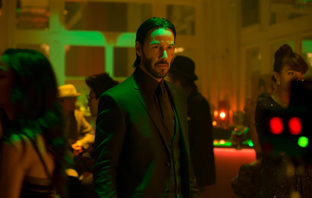 John_Wick_06