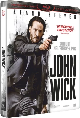 John_Wick_Bluray
