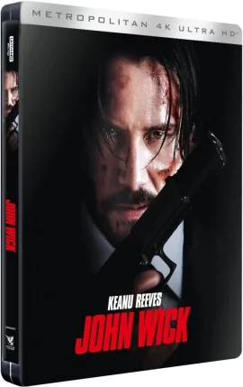 John_Wick_UHD