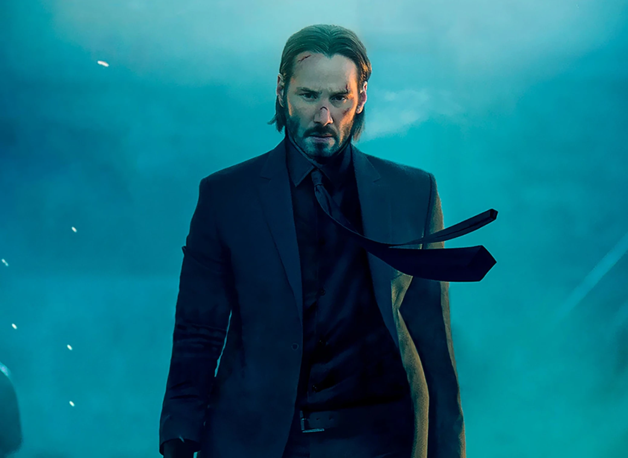 John_Wick_UHD_illustration