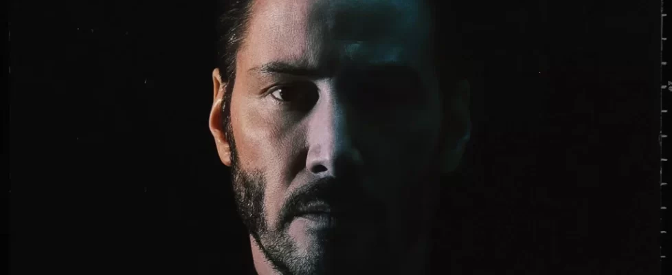 John_Wick_illustration