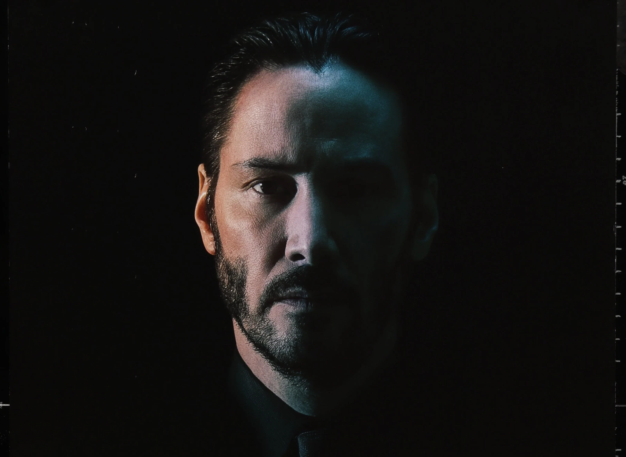 John_Wick_illustration