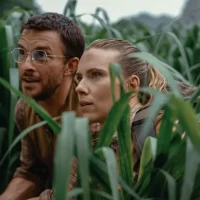 Jurassic_World_Renaissance_01 Jurassic_World_Renaissance_01