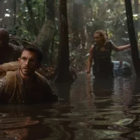 Jurassic_World_Renaissance_02 Jurassic_World_Renaissance_02
