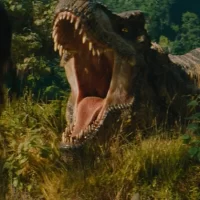 Jurassic_World_Renaissance_03 Jurassic_World_Renaissance_03