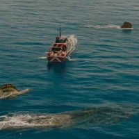 Jurassic_World_Renaissance_04 Jurassic_World_Renaissance_04