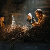 Jurassic_World_Renaissance_06 Jurassic_World_Renaissance_06
