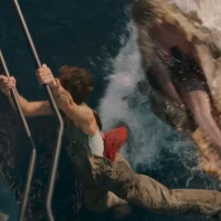 Jurassic_World_Renaissance_07 Jurassic_World_Renaissance_07