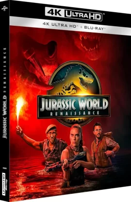 Jurassic_World_Renaissance_UHD Jurassic_World_Renaissance_UHD