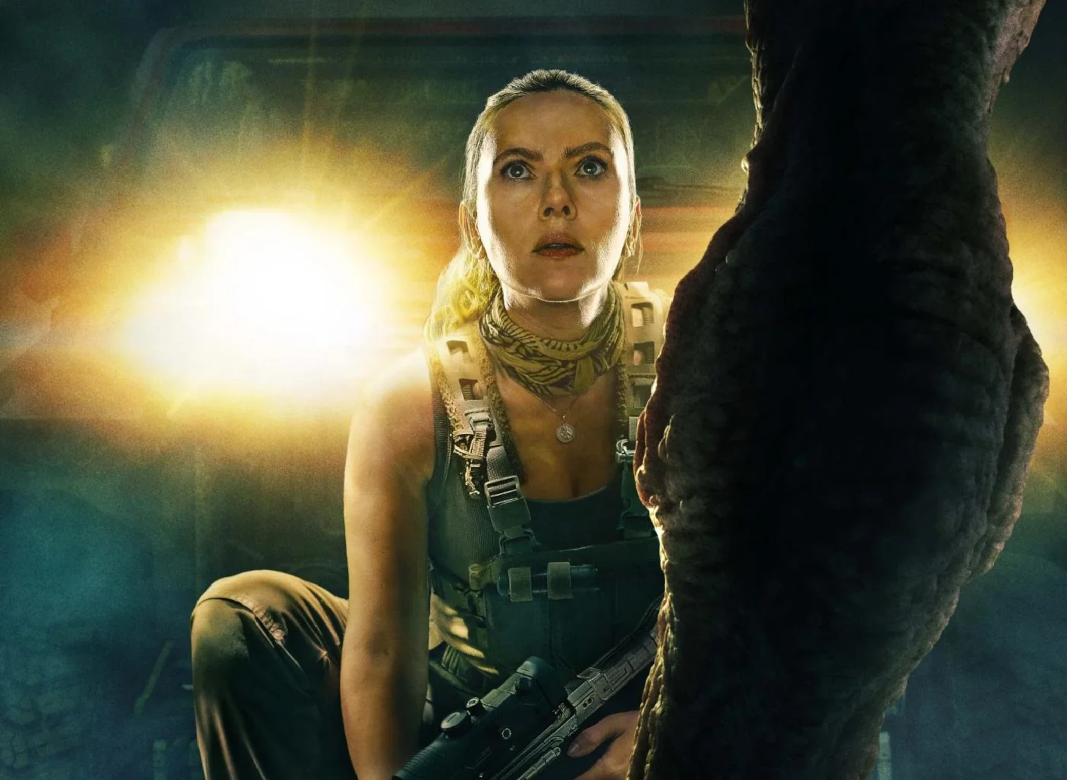 Jurassic_World_Renaissance_illustration