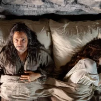 Kaamelott_Deuxieme_Volet_Partie1_01