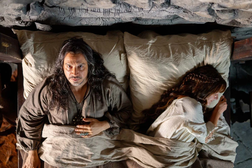 Kaamelott_Deuxieme_Volet_Partie1_01