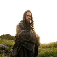 Kaamelott_Deuxieme_Volet_Partie1_02