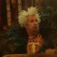 Kaamelott_Deuxieme_Volet_Partie1_04