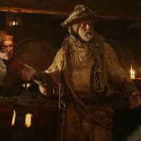 Kaamelott_Deuxieme_Volet_Partie1_05 Kaamelott_Deuxieme_Volet_Partie1_05