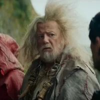 Kaamelott_Deuxieme_Volet_Partie1_06 Kaamelott_Deuxieme_Volet_Partie1_06