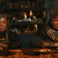 Kaamelott_Deuxieme_Volet_Partie1_07 Kaamelott_Deuxieme_Volet_Partie1_07