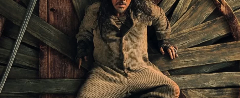 Kaamelott_Deuxieme_Volet_Partie1_illustration