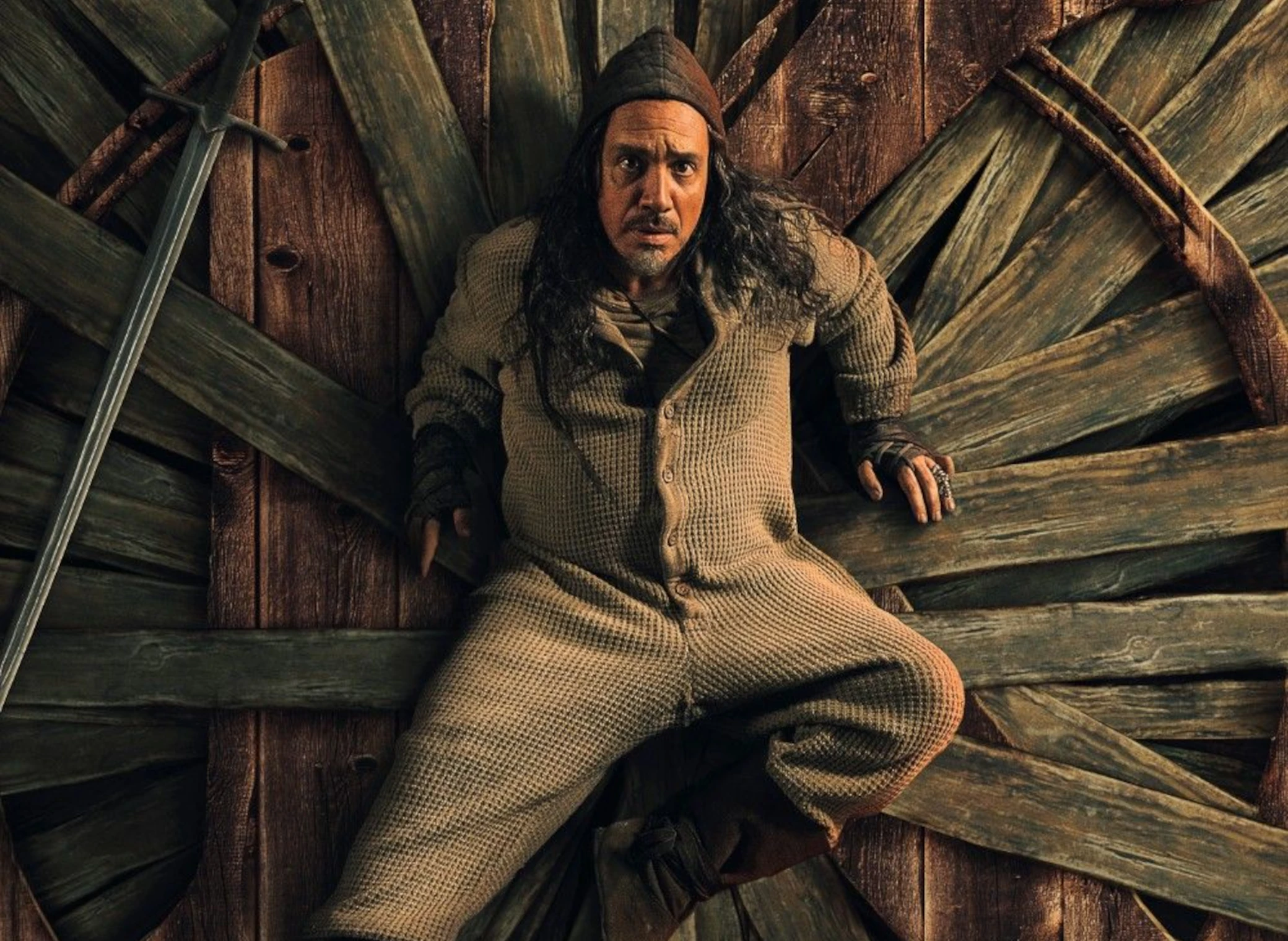 Kaamelott_Deuxieme_Volet_Partie1_illustration