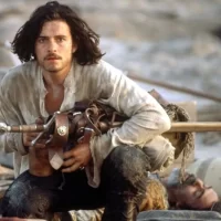 Kingdom_Of_Heaven_01 Kingdom_Of_Heaven_01