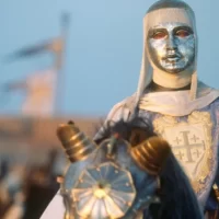 Kingdom_Of_Heaven_02 Kingdom_Of_Heaven_02