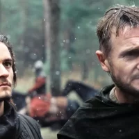 Kingdom_Of_Heaven_03