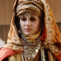 Kingdom_Of_Heaven_04